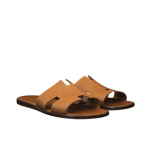 Hermes Men's Izmir Sandal 