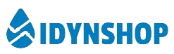 idynshop